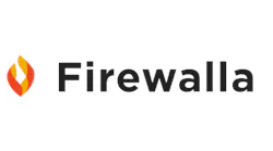 Firewalla App 1.69 adds AI-assisted security analysis, advanced phishing protection and new network management capabilities across supported Firewalla appliances.