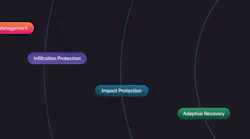 screenshot_20260731_091147