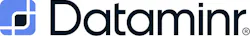 dataminr_2026