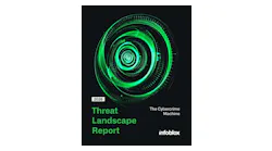 Infoblox’s 2026 Threat Landscape Report examines how automated tools, hidden infrastructure and specialized criminal services are reshaping the modern cybercrime landscape.
