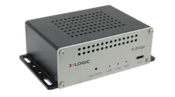 3xLOGIC's VIGIL 13.5 introduces AI Bridge and Face Recognition, enabling AI-powered analytics for existing IP camera deployments.