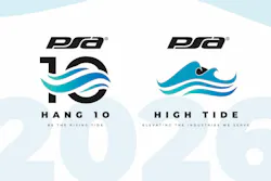 PSA's Hang 10 and High Tide programs recognize member companies for their purchasing engagement and ongoing participation within the network.
