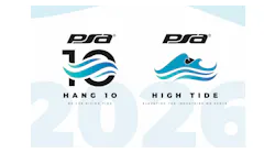 PSA's Hang 10 and High Tide programs recognize member companies for their purchasing engagement and ongoing participation within the network.