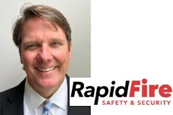 Chris Nielsen has led the development of RapidFire's people-focused initiatives since joining the company in 2024.