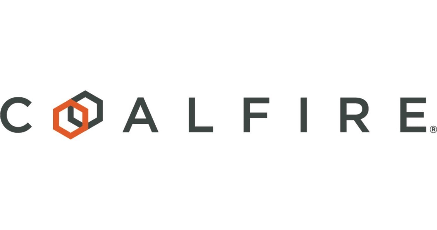 John Dwyer will lead Coalfire's new Managed and Transformation Services business unit focused on managed security services, AI-enabled operations and compliance.