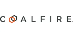 John Dwyer will lead Coalfire's new Managed and Transformation Services business unit focused on managed security services, AI-enabled operations and compliance.
