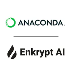Anaconda has acquired Enkrypt AI to expand its platform with AI security, governance and compliance capabilities for enterprise AI-native applications.