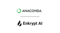 Anaconda has acquired Enkrypt AI to expand its platform with AI security, governance and compliance capabilities for enterprise AI-native applications.