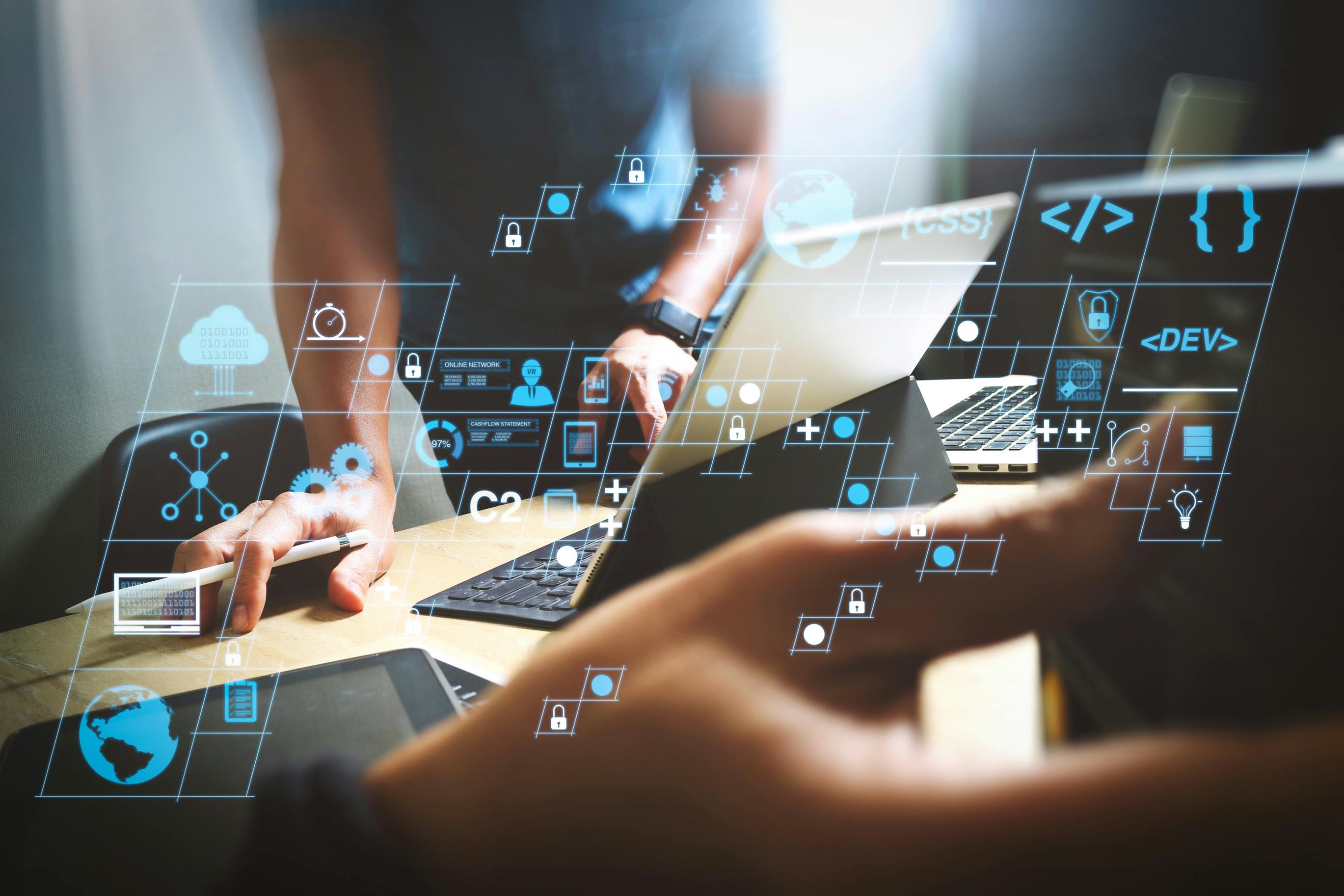 Kiteworks and Reco have formed a strategic partnership to help enterprises discover, monitor and govern AI agents and identities interacting with sensitive data.
