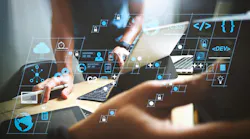 Kiteworks and Reco have formed a strategic partnership to help enterprises discover, monitor and govern AI agents and identities interacting with sensitive data.