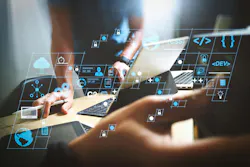 Kiteworks and Reco have formed a strategic partnership to help enterprises discover, monitor and govern AI agents and identities interacting with sensitive data.