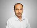 Shreyans Mehta