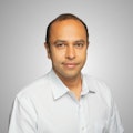 Shreyans Mehta