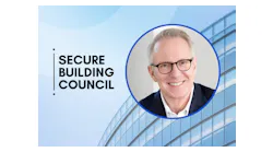 Brivo Founder and President Steve Van Till has been appointed to the Secure Building Council's advisory board following the company's membership in the nonprofit.