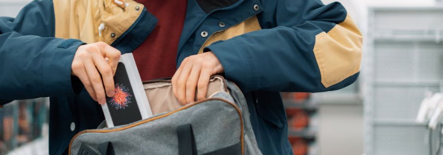 Retailers are increasing investments in security technology and employee training as fraud schemes and organized retail crime continue to evolve.