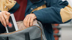 Retailers are increasing investments in security technology and employee training as fraud schemes and organized retail crime continue to evolve.