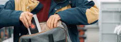 Retailers are increasing investments in security technology and employee training as fraud schemes and organized retail crime continue to evolve.