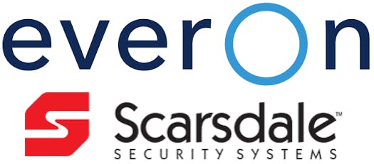 Founded in 1982, Scarsdale Security Systems designs, installs, services and monitors commercial security, fire alarm, access control and video systems for customers across a range of commercial markets.