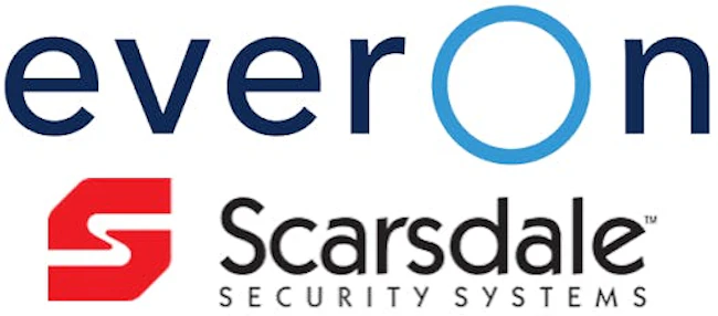 Founded in 1982, Scarsdale Security Systems designs, installs, services and monitors commercial security, fire alarm, access control and video systems for customers across a range of commercial markets.