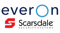 Founded in 1982, Scarsdale Security Systems designs, installs, services and monitors commercial security, fire alarm, access control and video systems for customers across a range of commercial markets.