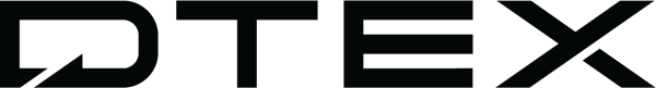 DTEX's Deep Researcher AI security agent is designed to help analysts identify emerging human and AI risks by examining behavioral data before threats escalate into security alerts.