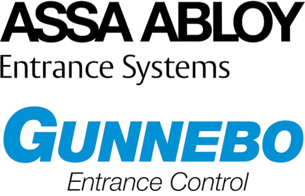 Access control industry analyst Lee Odess says the Gunnebo deal gives ASSA ABLOY greater control over pedestrian throughput, extending its reach beyond the door and further into the customer&rsquo;s high-traffic, high-security path.