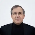 Azi Cohen