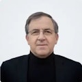 Azi Cohen