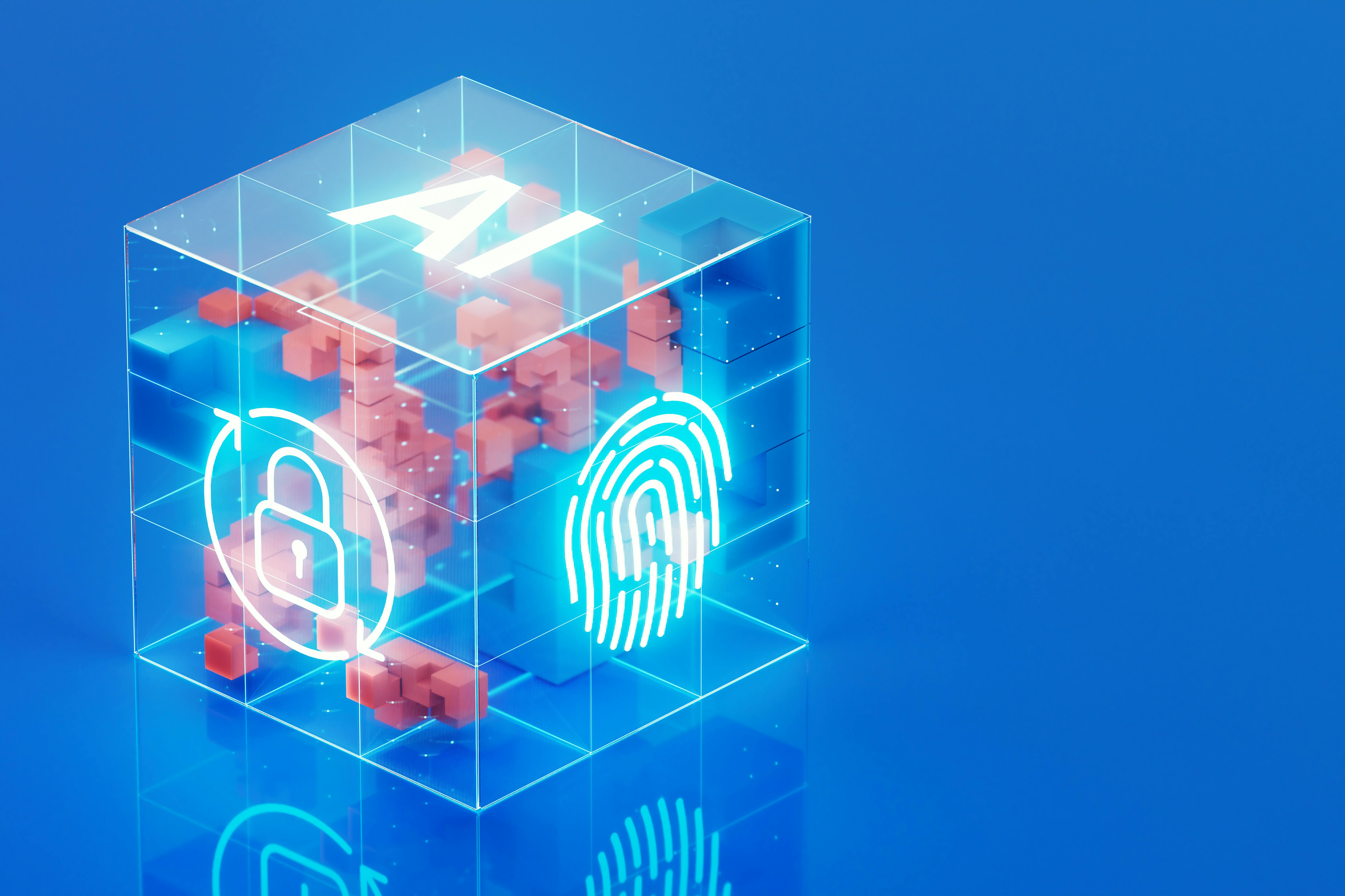 AI is changing both sides of the security equation. It can discover more vulnerabilities faster while also enabling organizations to build substantially more software in less time. If a development team can produce five times as much code as it does today, the security organization must accommodate a comparable increase in components, dependencies, configurations, and potential flaws.