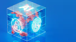AI is changing both sides of the security equation. It can discover more vulnerabilities faster while also enabling organizations to build substantially more software in less time. If a development team can produce five times as much code as it does today, the security organization must accommodate a comparable increase in components, dependencies, configurations, and potential flaws.