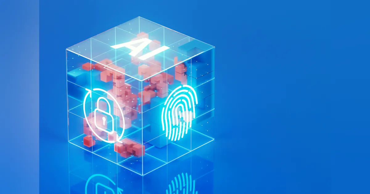 AI Won’t Kill AppSec; However, It Will Force Security to Scale AI Won’t Kill AppSec; However, It Will Force Security to Scale