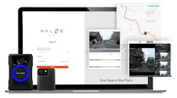 halosvaultinusescreens2