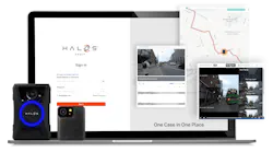 6a7b37b0aa69e2ede3ca1caa Halosvaultinusescreens2