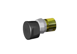 6a7b3a86aa69e2ede3ca210e Iloq Mortise Cylinder