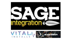Vital Installs brings security systems, structured cabling and network installation expertise, while sudoVision Consulting serves commercial and government clients from Charlotte, North Carolina.