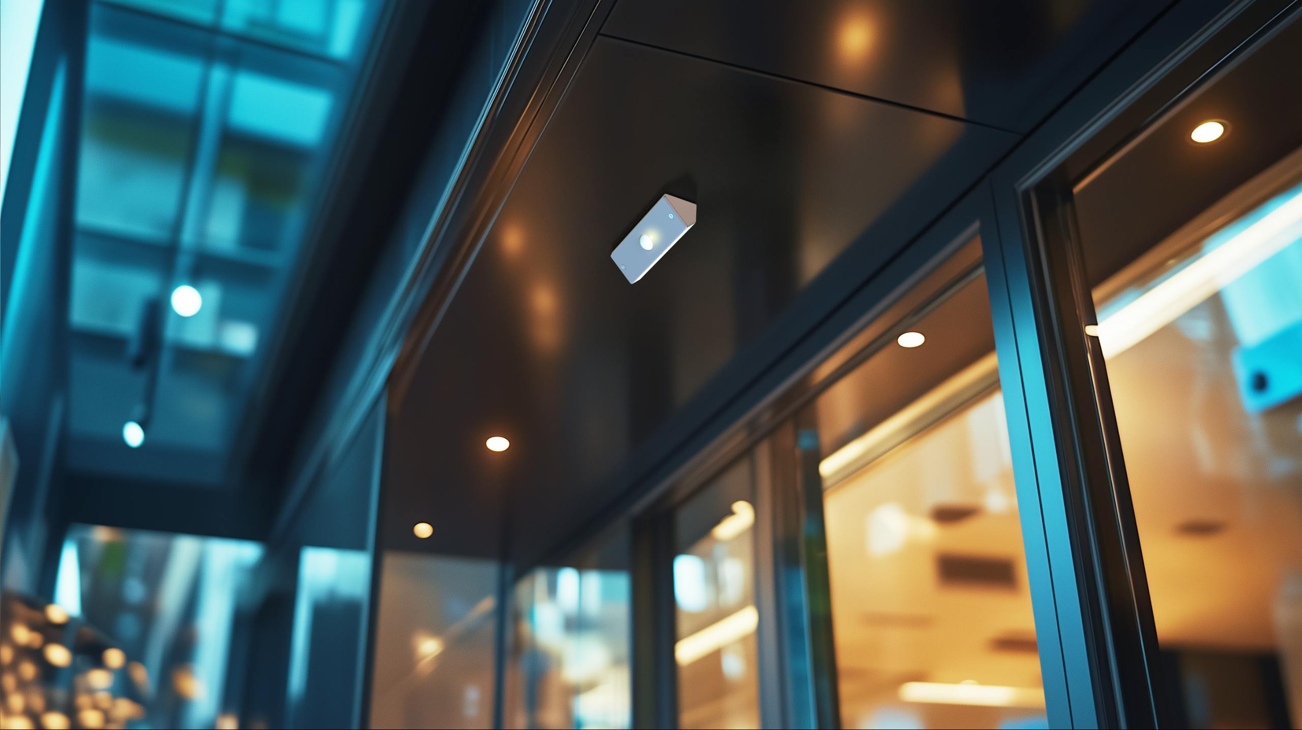 031825_transom_ceiling_mount_store_front_45_degree