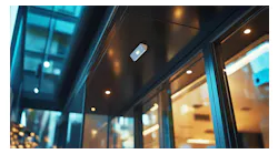 031825_transom_ceiling_mount_store_front_45_degree