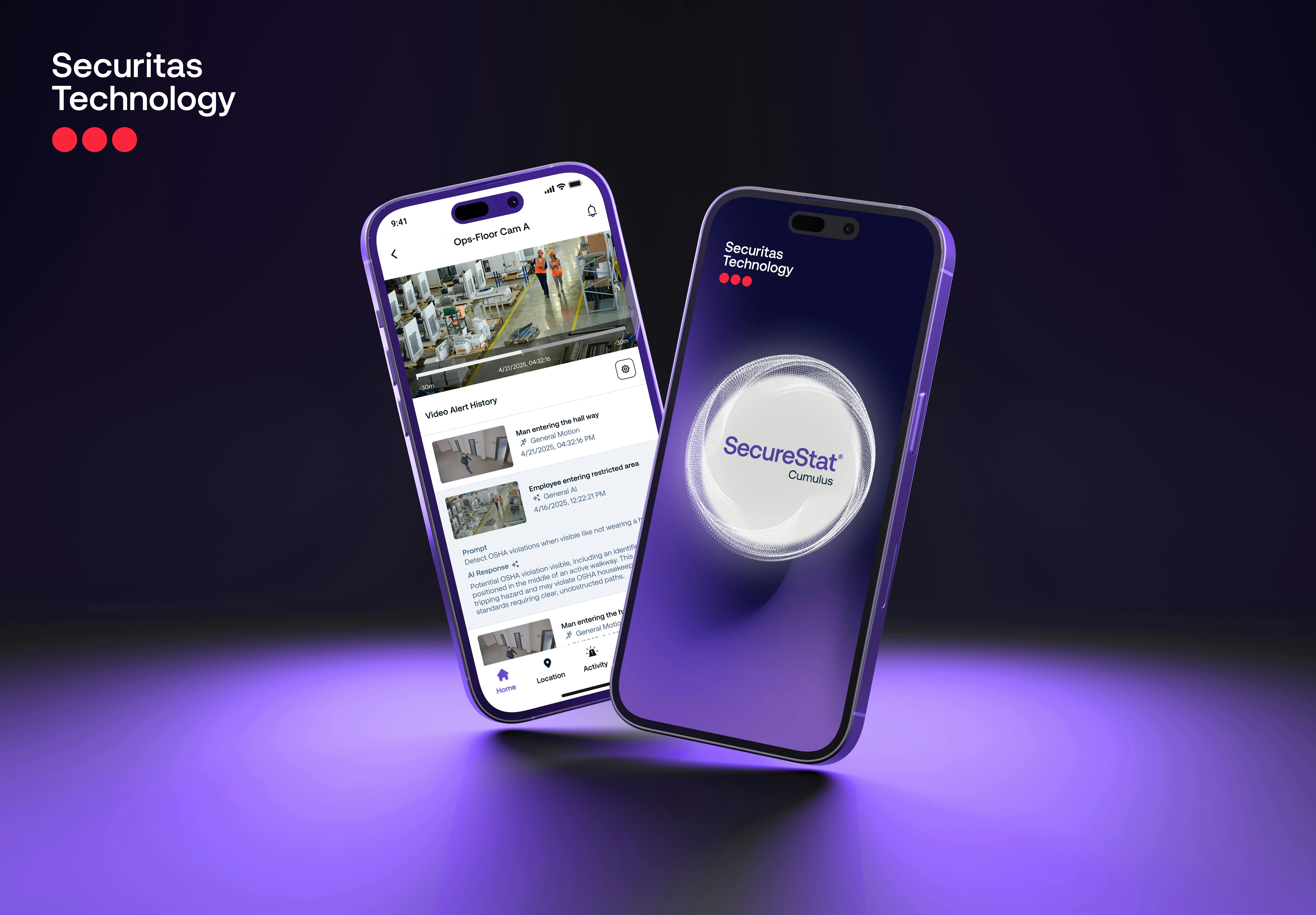 cumulus_phone_screens_mockups04with_logo_2_1