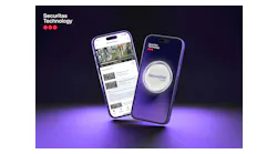 cumulus_phone_screens_mockups04with_logo_2_1