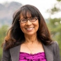 Maria Sumnicht