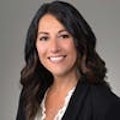 Antoinette King, PSP, DPPS, SICC, CMMC-RP