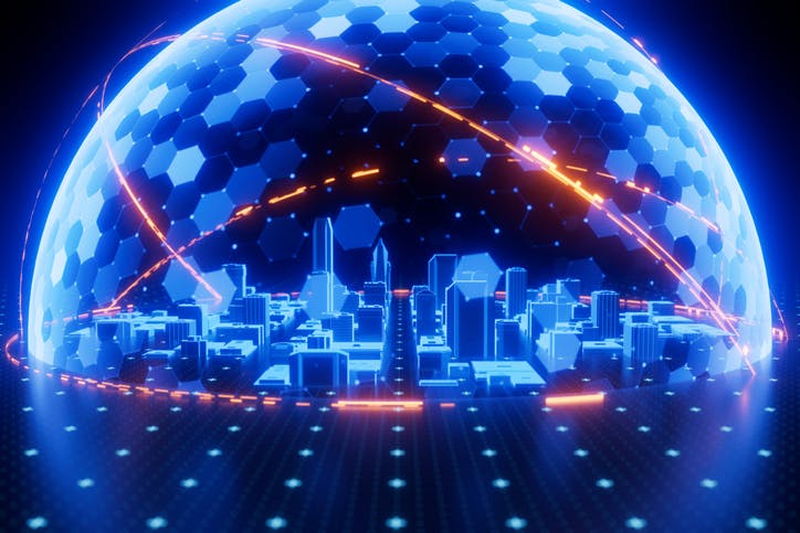 Integrated and orchestrated security technologies can create layers of protection that adapt to changing conditions while supporting broader organizational security objectives.