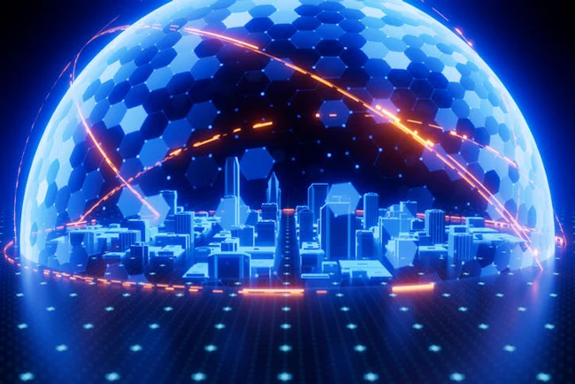 Integrated and orchestrated security technologies can create layers of protection that adapt to changing conditions while supporting broader organizational security objectives.