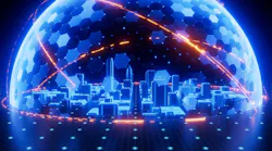 Integrated and orchestrated security technologies can create layers of protection that adapt to changing conditions while supporting broader organizational security objectives.