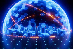 Integrated and orchestrated security technologies can create layers of protection that adapt to changing conditions while supporting broader organizational security objectives.