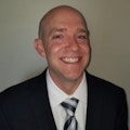 Rob Schuett