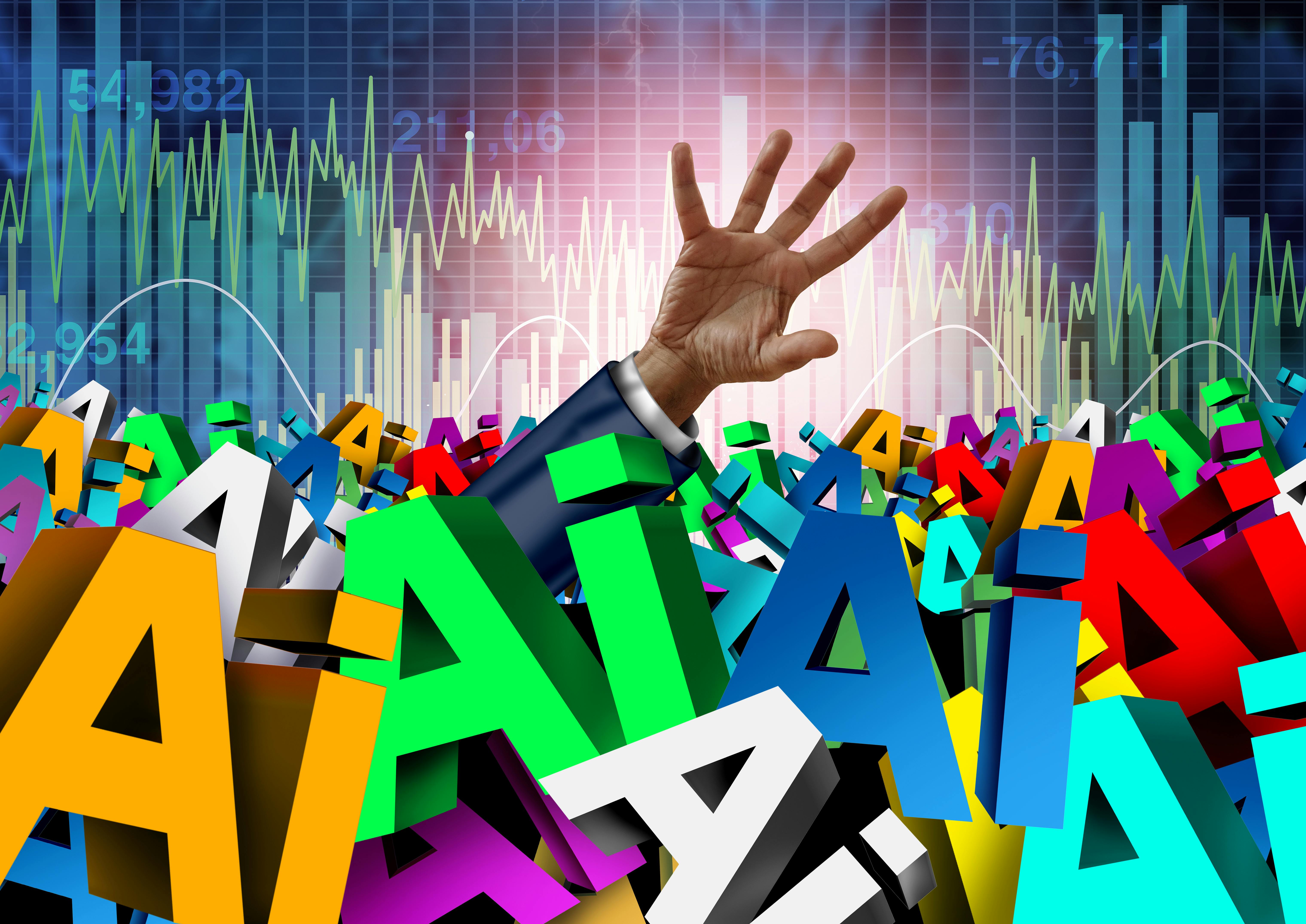 Strip away the lab and what's left is a gap every security leader should recognize: a person defines the outcome, while the agent determines the steps.