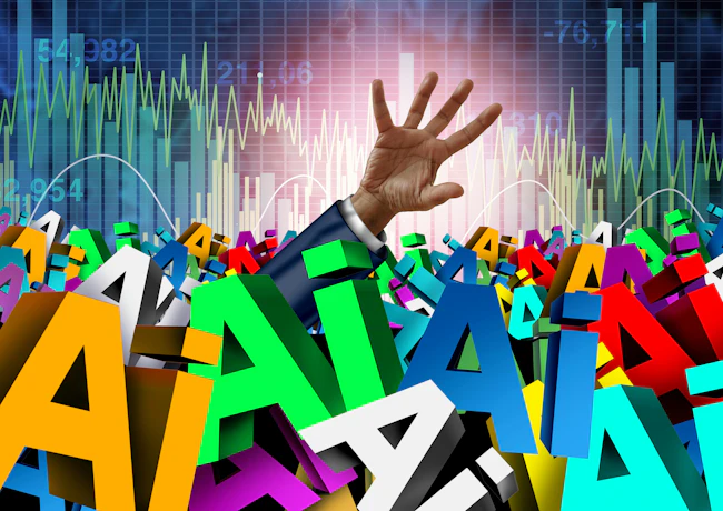 Strip away the lab and what's left is a gap every security leader should recognize: a person defines the outcome, while the agent determines the steps.