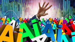 Strip away the lab and what's left is a gap every security leader should recognize: a person defines the outcome, while the agent determines the steps.