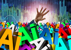 Strip away the lab and what's left is a gap every security leader should recognize: a person defines the outcome, while the agent determines the steps.